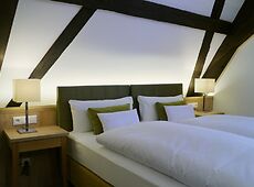 room.images[0].caption