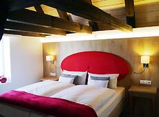room.images[0].caption