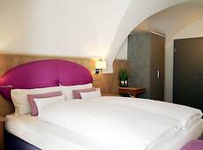 room.images[0].caption