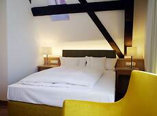 room.images[0].caption