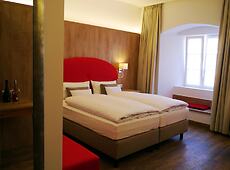 room.images[0].caption