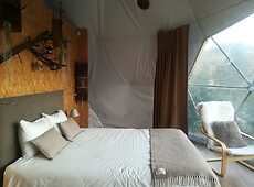 room.images[0].caption
