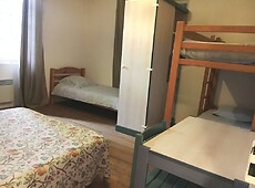 room.images[0].caption