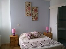 room.images[0].caption