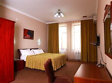 room.images[0].caption