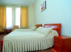 room.images[0].caption