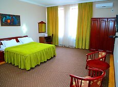 room.images[0].caption