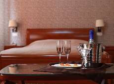 room.images[0].caption