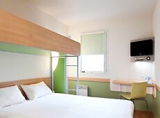 room.images[0].caption
