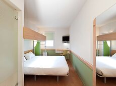 room.images[0].caption