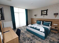room.images[0].caption