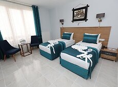 room.images[0].caption