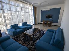 room.images[0].caption