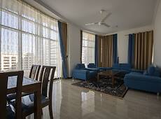 room.images[0].caption