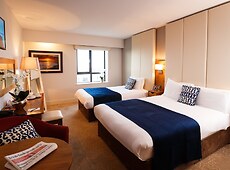 room.images[0].caption