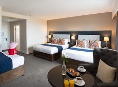 room.images[0].caption