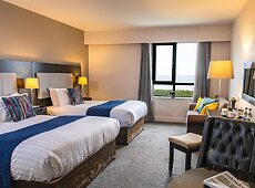 room.images[0].caption