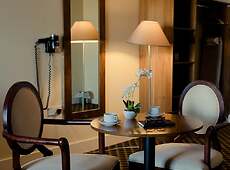 room.images[0].caption