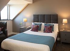 room.images[0].caption