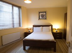 room.images[0].caption
