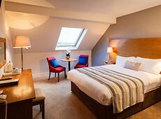 room.images[0].caption