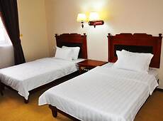 room.images[0].caption