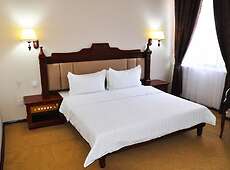 room.images[0].caption