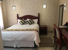 room.images[0].caption