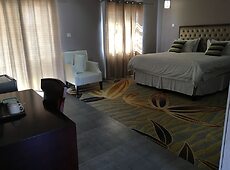 room.images[0].caption