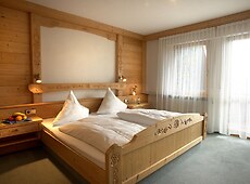 room.images[0].caption