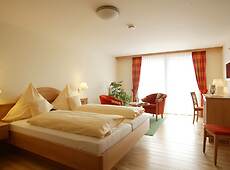 room.images[0].caption