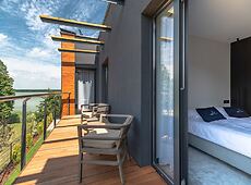 room.images[0].caption