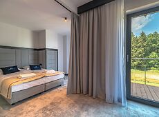 room.images[0].caption
