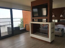 room.images[0].caption