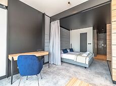 room.images[0].caption