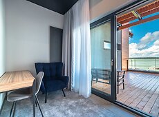 room.images[0].caption