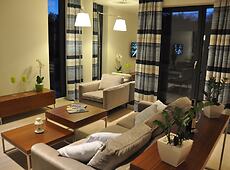 room.images[0].caption