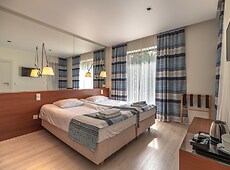 room.images[0].caption