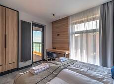 room.images[0].caption