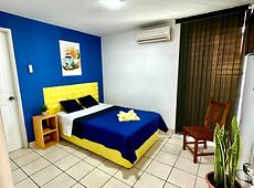 room.images[0].caption