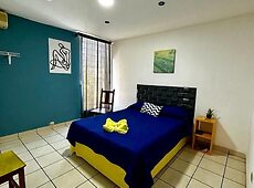 room.images[0].caption