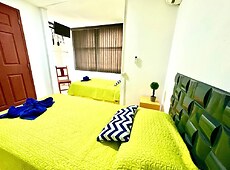 room.images[0].caption