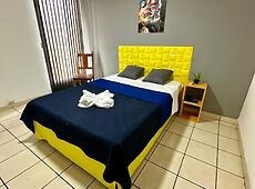 room.images[0].caption