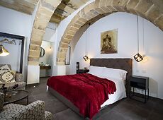 room.images[0].caption