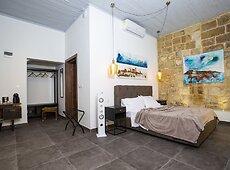 room.images[0].caption