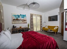 room.images[0].caption