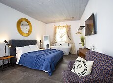 room.images[0].caption