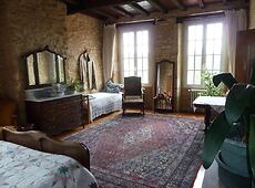 room.images[0].caption