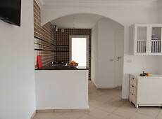 room.images[0].caption