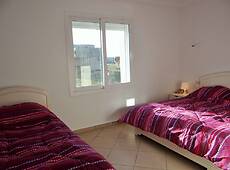 room.images[0].caption